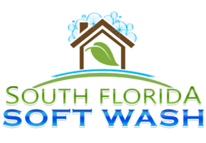 sfsw logo